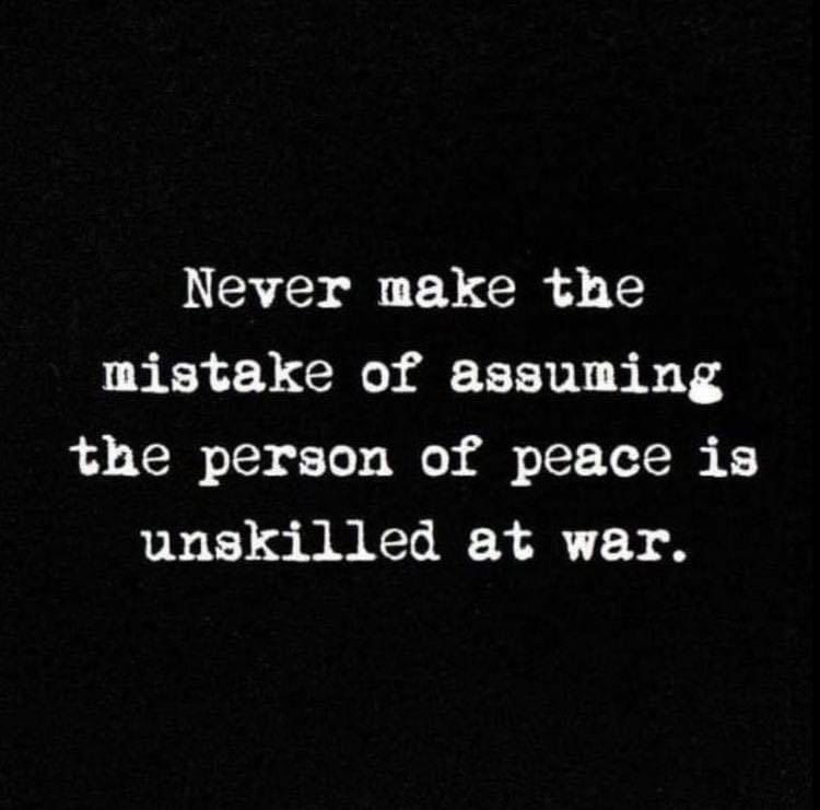 JAG convicts &amp; terms, FDA official, Levi Baumann, who wanted to infect Americans with a live Bird Flu sample (H5N1) from a BSL-4 facility, given he wanted MAGA and Pres. Trump miserable, as Army's CBRN found samples in his home fridge behind some eggs.....Go figure!