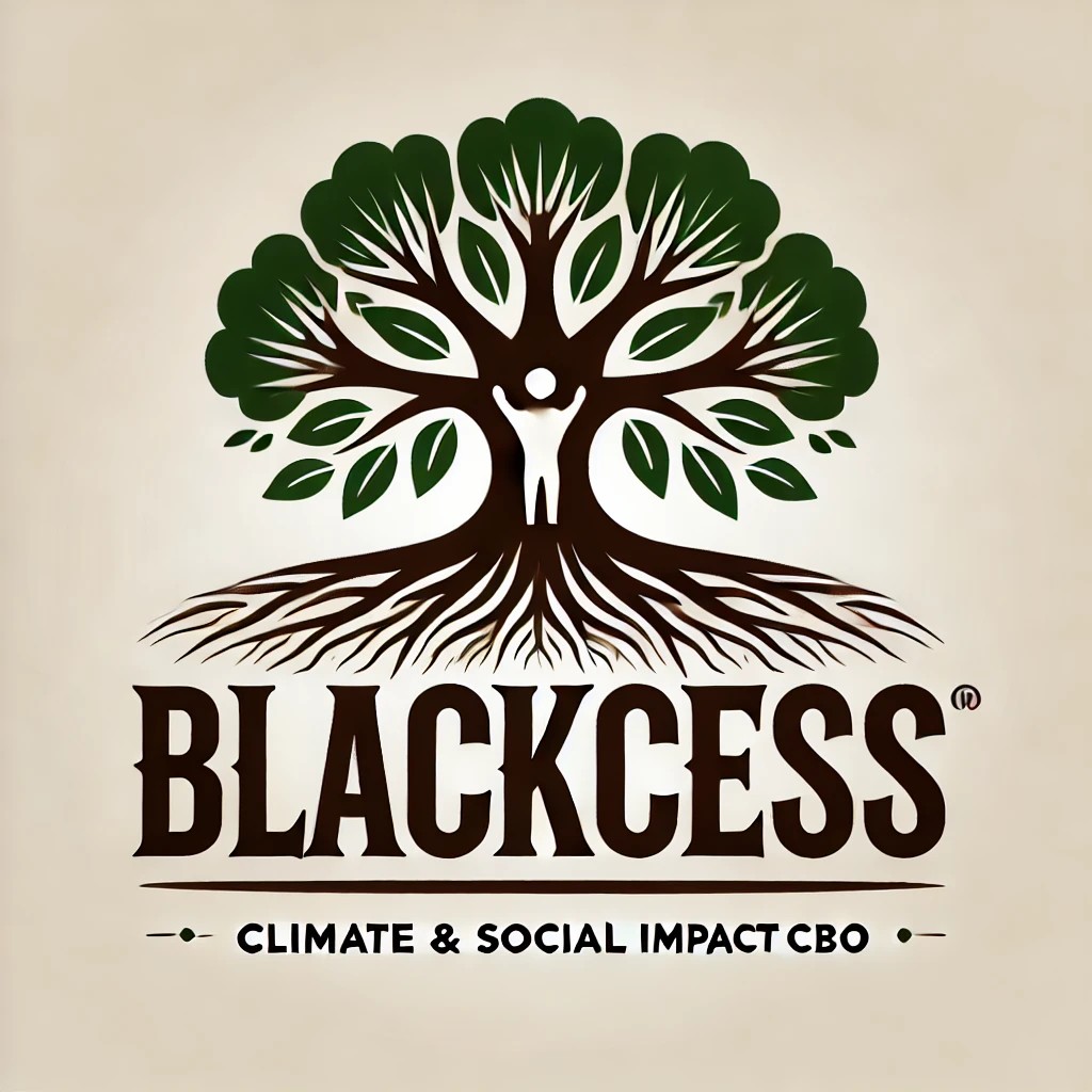 B – Black
L – (Part of the acronym for flow; not a standalone word)
A – (Part of the acronym for flow; not a standalone word)
C – Community
C – Climate
E – Empowerment
S – Sustainability
S – Solidarity