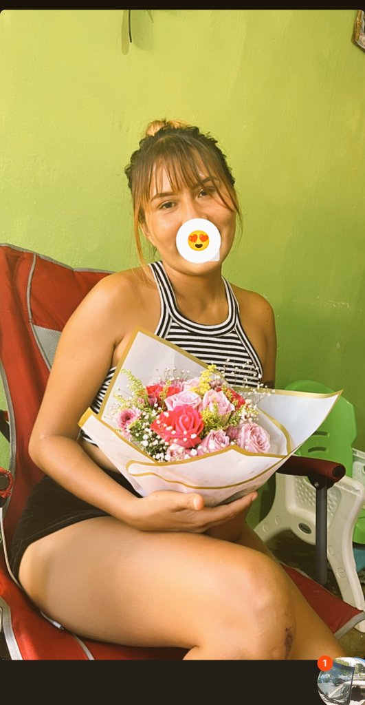 Diana Gusman (@dianagusma20126) on Twitter photo 