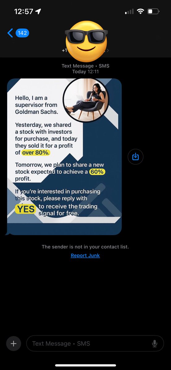 Wow, a supervisor!  Sign me up for the gold rush