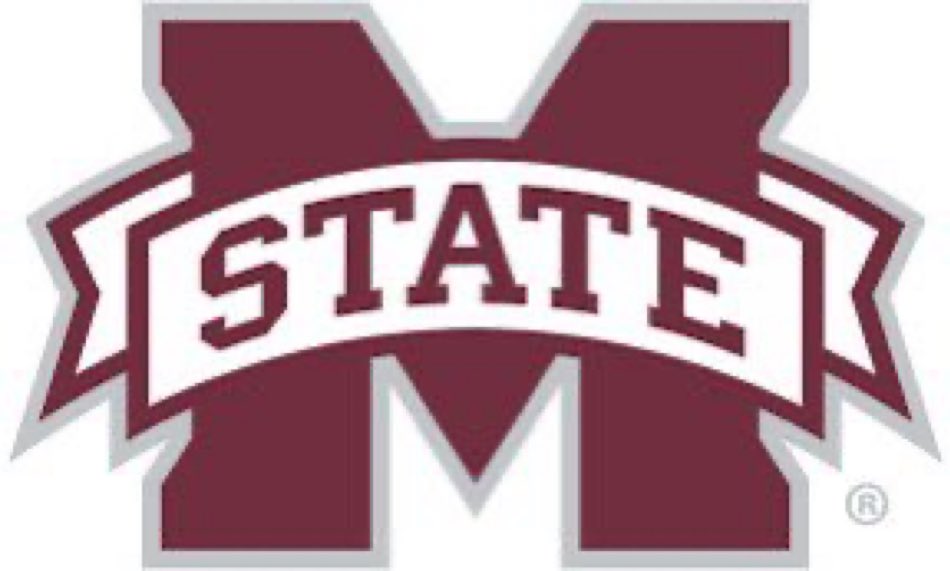 KREFsports's tweet image. It’s Mississippi State Day on our SEC Team Takeover.
What player/coach do you immediately think of when you see this logo?