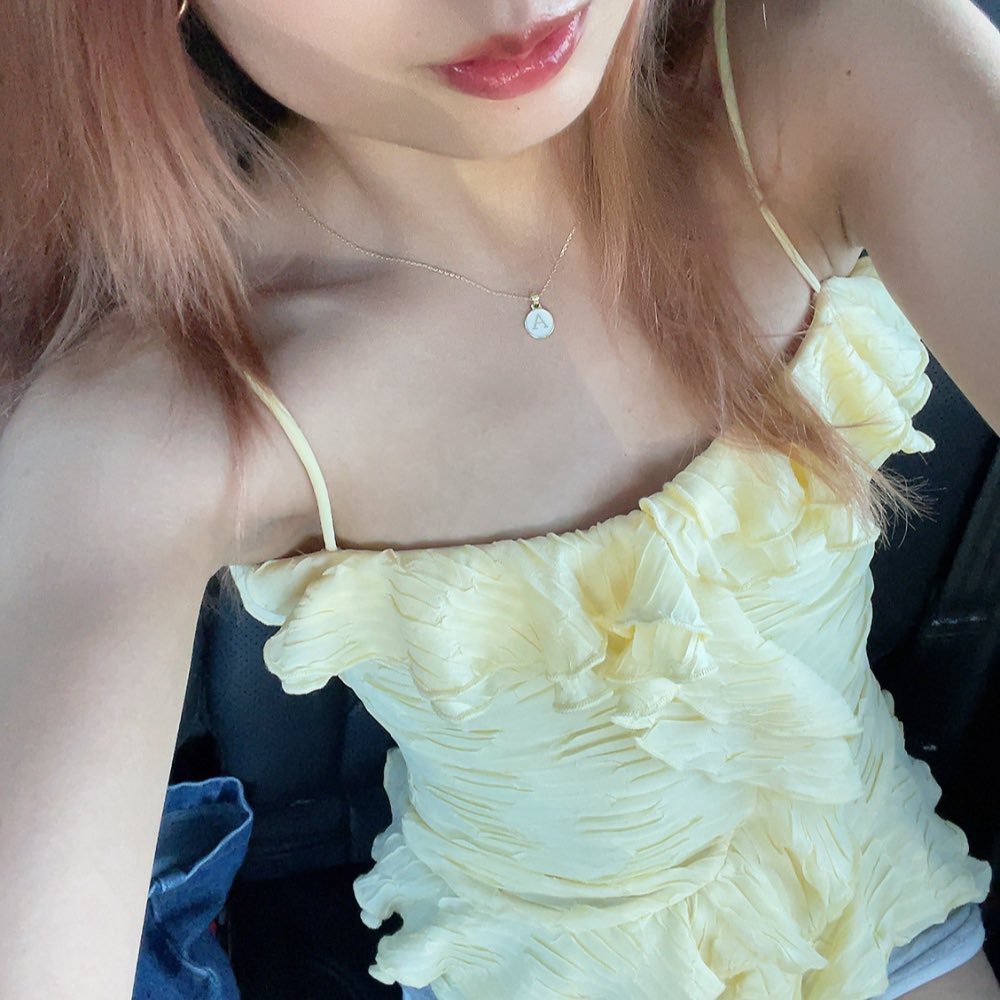 PhiLia0933's tweet image. bodyyy tea