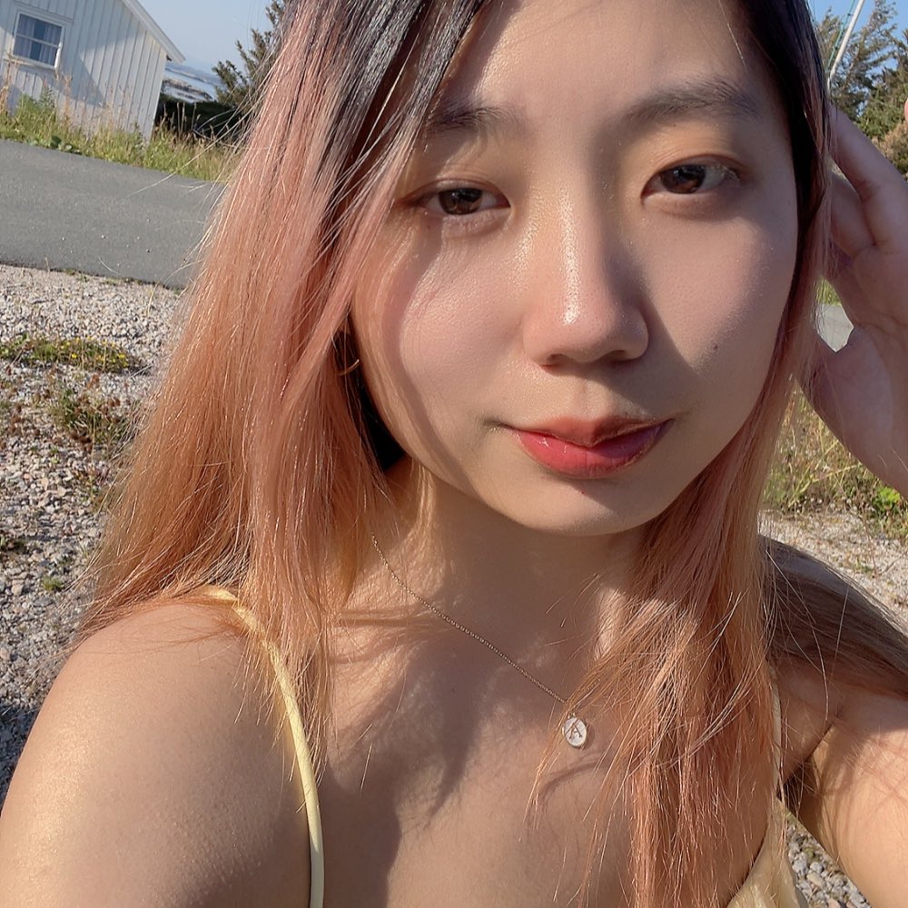 PhiLia0933's tweet image. bodyyy tea