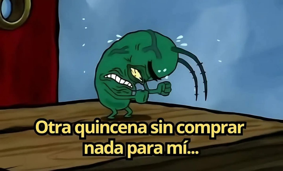 MemesCSociales's tweet image. Maldito capitalismo