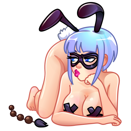 BooBRpump's tweet photo. 📣 $100 BOOB CHALLENGE 📣
Quote this with a boob pic &amp; tag @BooBRpump + $BOOBR

💰 $100 goes to the most engaging boob post in 48 hours.

All boobs welcome:
🍒 Bouncy
🥥 Small
🍈 Anime
🥭 Pixel
🍑 AI
🎨 Drawn
🧸 Meme
👙 Real

Let’s see what you’re packing, No brains, just bounce. https://t.co/IFuBJymMjS