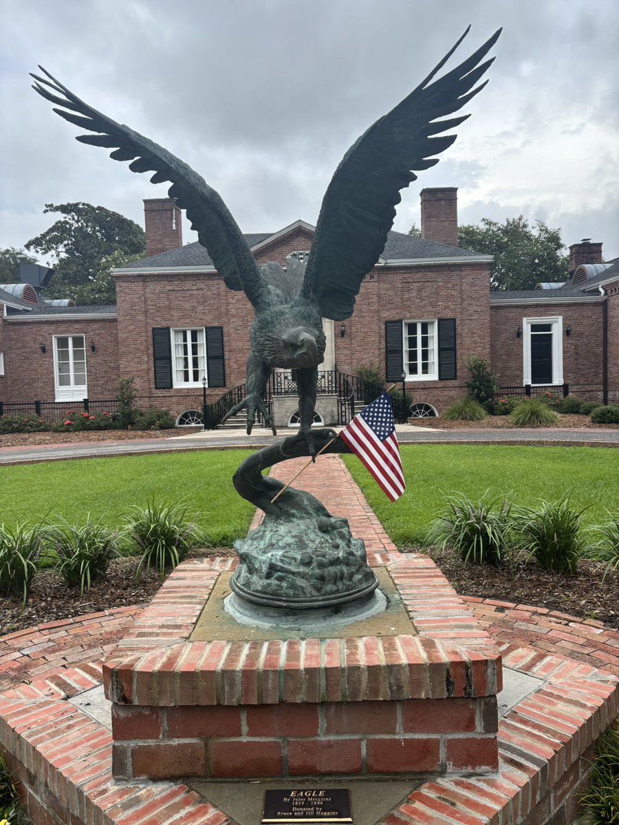 @livingmybestlife🖤💛❤️ (@sgaylor) on Twitter photo 