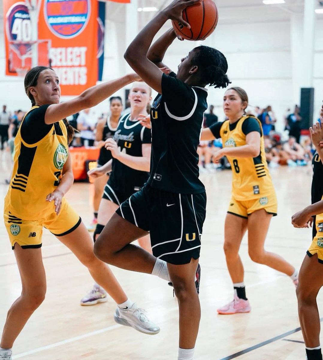 Tristan Williams (@triwilliams26) on Twitter photo Blessed to receive an offer from University of Nevada Las Vegas. Thank you for the opportunity. Go <a href="/UNLVLadyRebels/">UNLV Lady Rebels</a> π΄βͺοΈ.
<a href="/Legends_Bball/">Legends U Basketball</a> <a href="/SelectEventsBB/">Select Events Basketball</a> π‘π
<a href="/GatorsLaurel/">Laurel School Gators Basketball</a> π Blessed to receive an offer from University of Nevada Las Vegas. Thank you for the opportunity. Go <a href="/UNLVLadyRebels/">UNLV Lady Rebels</a> π΄βͺοΈ.
<a href="/Legends_Bball/">Legends U Basketball</a> <a href="/SelectEventsBB/">Select Events Basketball</a> π‘π
<a href="/GatorsLaurel/">Laurel School Gators Basketball</a> π