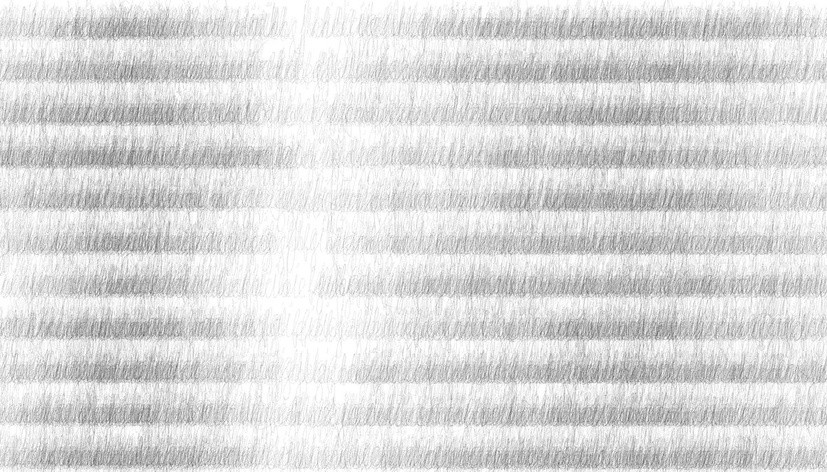 heft_gallery's tweet image. All 25 artworks from ‘Facility’ have sold out ✍️ Congratulations to @emailyedelman and all collectors 📝
See you all next week for next Heft Release 🫡
Below: selected works collected by
@ragnar_meta
@_blockbird
@Gazzinho
@typo_eth