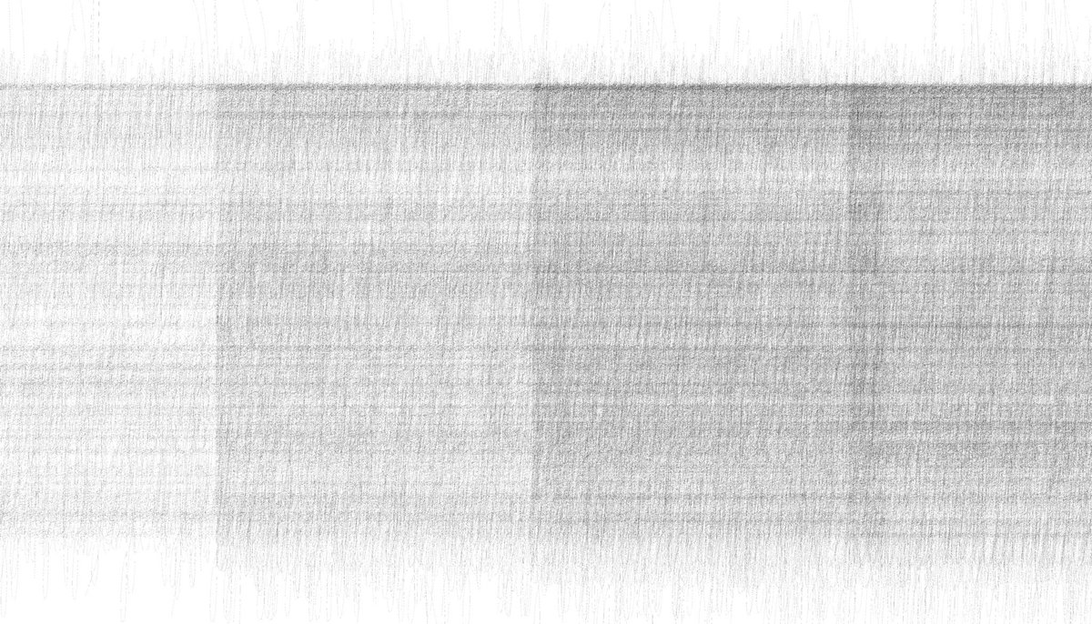 heft_gallery's tweet image. All 25 artworks from ‘Facility’ have sold out ✍️ Congratulations to @emailyedelman and all collectors 📝
See you all next week for next Heft Release 🫡
Below: selected works collected by
@ragnar_meta
@_blockbird
@Gazzinho
@typo_eth