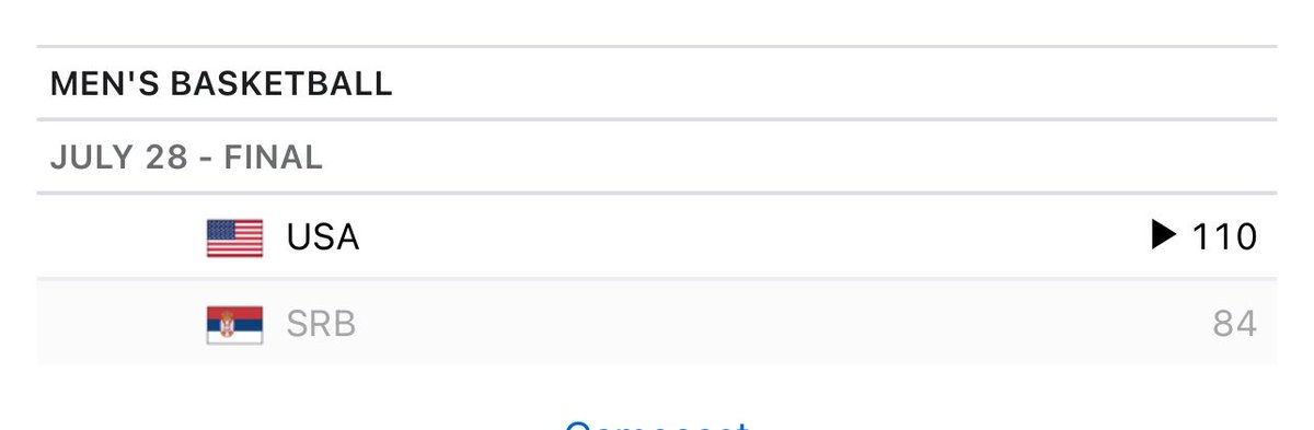 5dollaunitz's tweet image. they blew them out the first time lol. hard to beat a team twice in such a short time, but they did