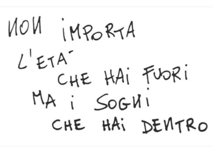Rosadargento_00's tweet image. 