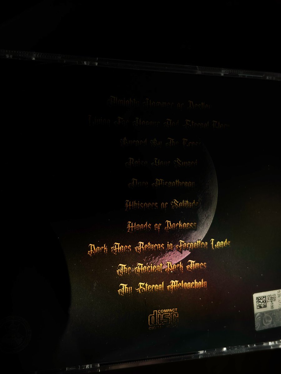 caioo666's tweet image. Living for Honour and Eternal Glory - R$30 (importado)