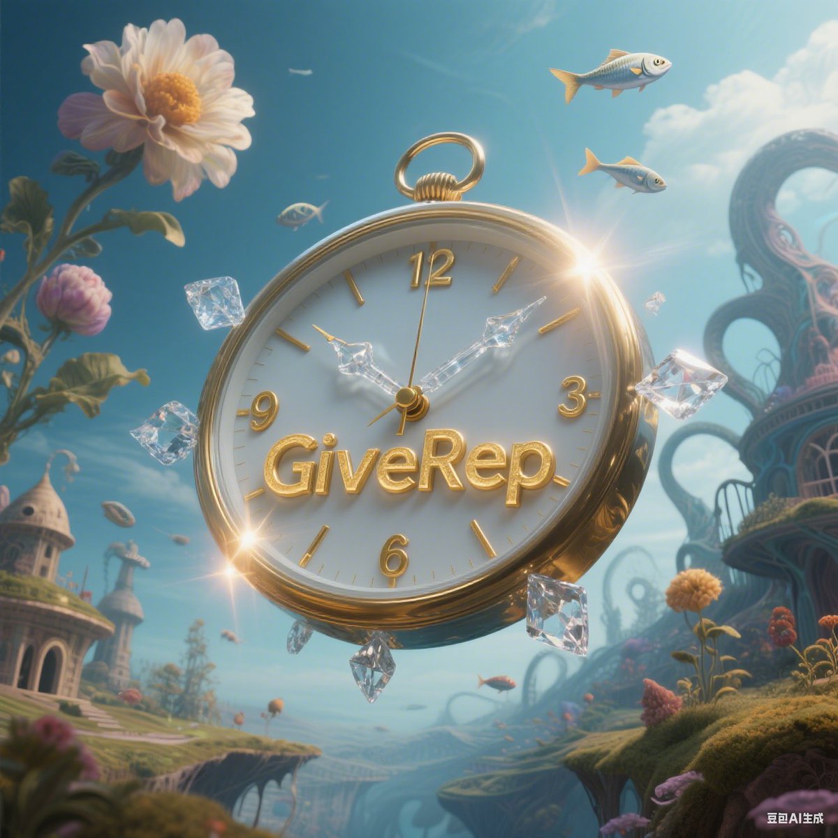 Nelly Marina tweet media