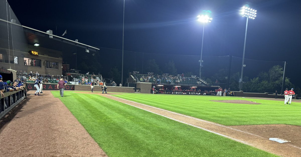 It was a great experience being able to assist with coaching in last evenings <a href="/GLSCL/">GLSCL Baseball</a> ASG. Outstanding athletes on both sides and proud of the <a href="/GLL_Monarchs/">Michigan Monarchs</a> players that represented themselves and the program very well. 
<a href="/KennyMckinley8/">Kenneth McKinley</a> <a href="/EppleWyatt/">Wyatt Epple</a> <a href="/Matt_hubbard40/">Matthew Hubbard</a> <a href="/holmes122503/">Christian</a>