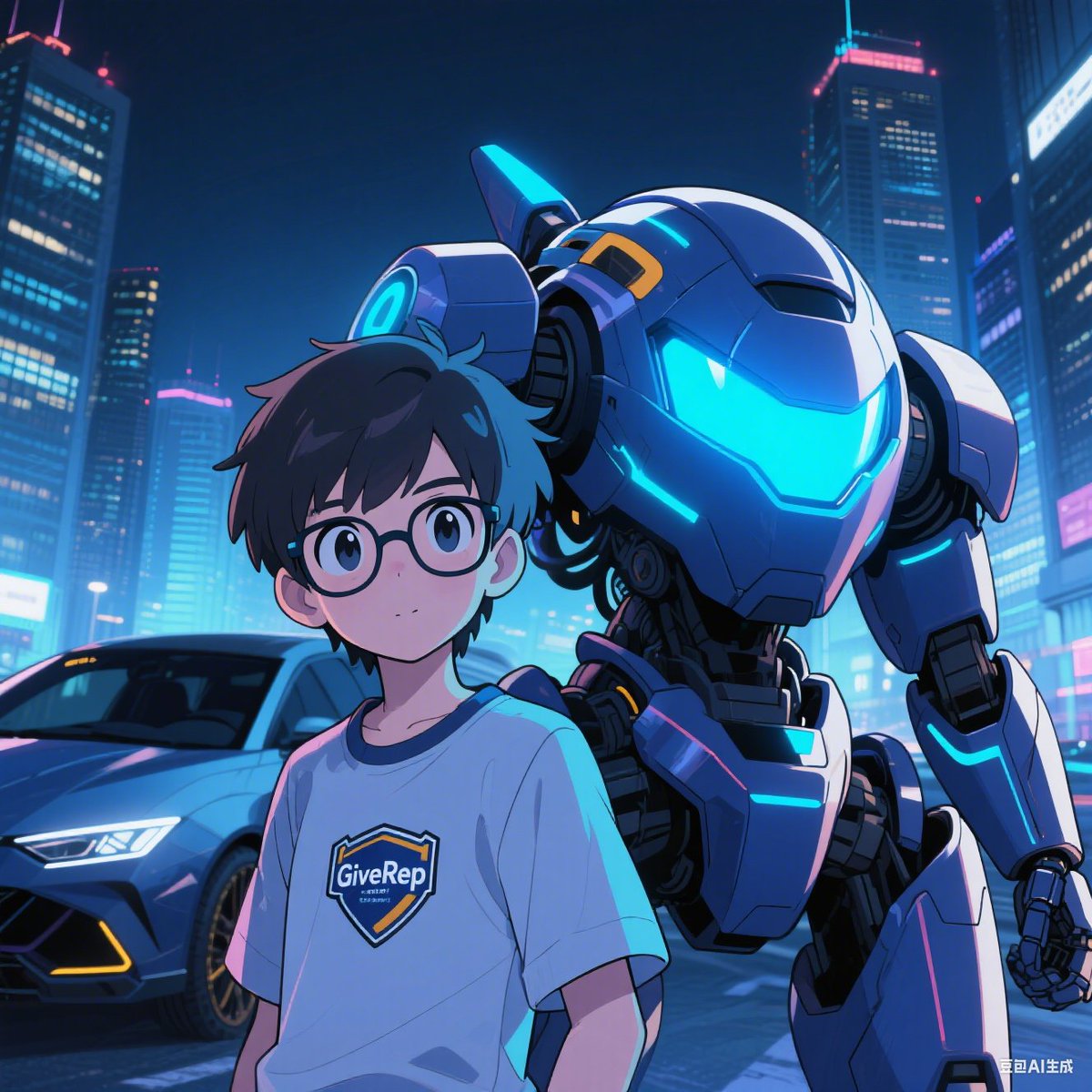 shashi bhushan jha tweet media