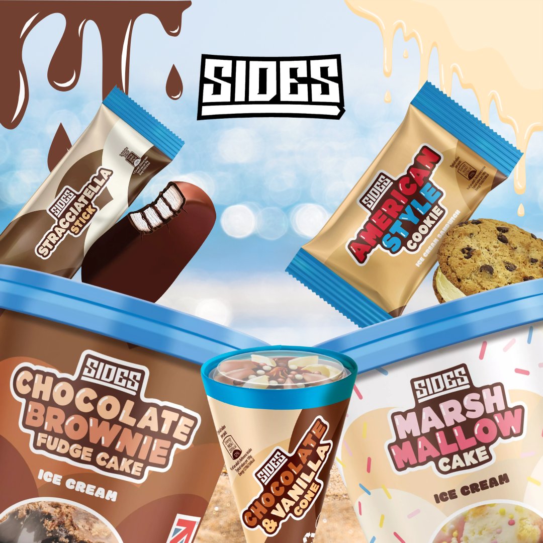 Country Choice tweet media