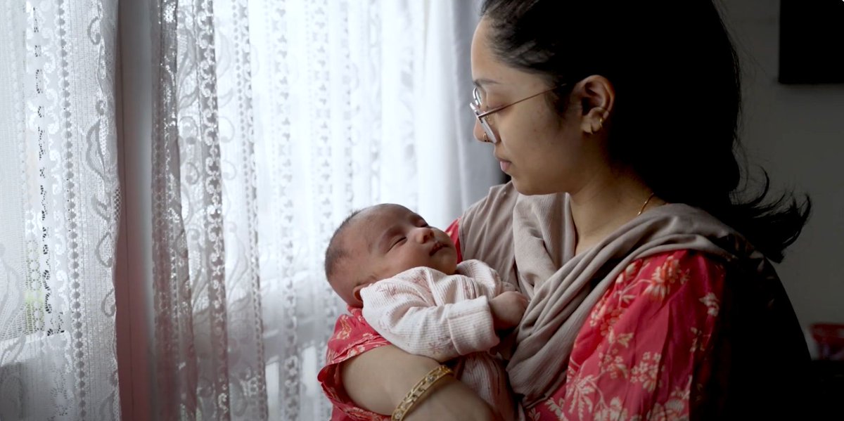 New study in Bangladesh highlights high rates of neural tube defects (NTDs) &amp; widespread arsenic exposure, which may increase NTD risk. 

The review cites folic acid #fortification as the most effective way to prevent NTDs. 🌱

buff.ly/kHnL9f7 
buff.ly/YlrCA7c