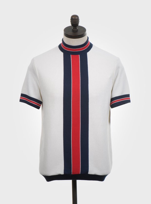 Style RAEL in Navy Blue 

Also available in Off White
artgalleryclothing.co.uk/product/rael-2/

Use promo code agc10ss25 for a 10% discount 

#artgalleryclothing