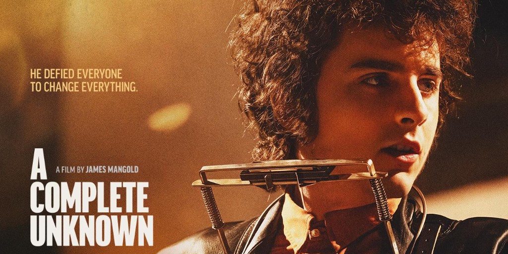 Open House –  A Complete Unknown –  30 July

Come along to a screening of the biographical film drama about Bob Dylan.

#nw1 #primrosehill #london #community
phca.cc/events/open-ho…