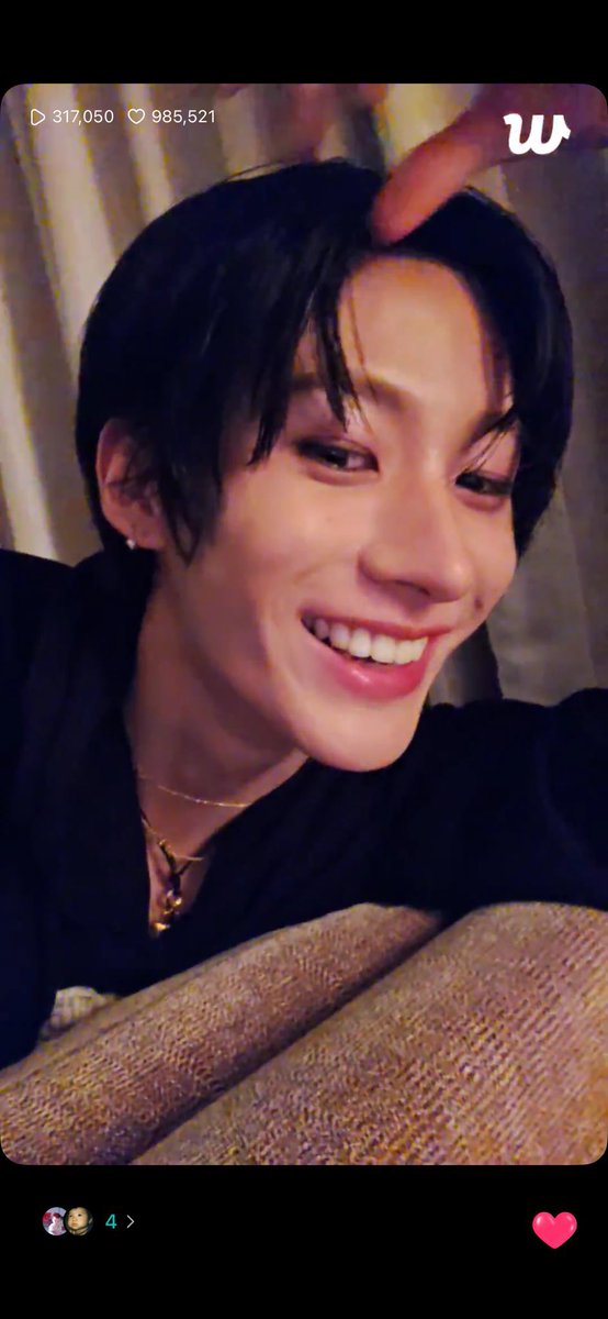 user_name180's tweet image. ฟิลเตอร์เมะเอง                            ฟิลเตอร์เคะ

เข้าใจเรื่อง