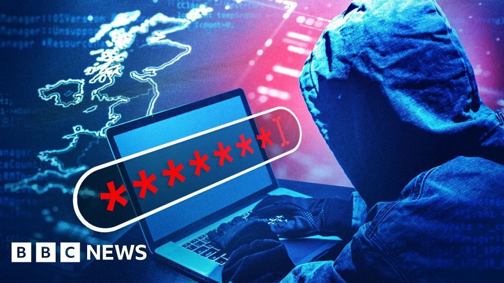 700 people without a job because of a #ransomwareattack. A 158 year old company bankrupt. It all started with a weak password. #Ransomwareprevention is all about the basics. #ransomware #cybersecurity #cyberaware #cybersecuritynews buff.ly/nZqapfE