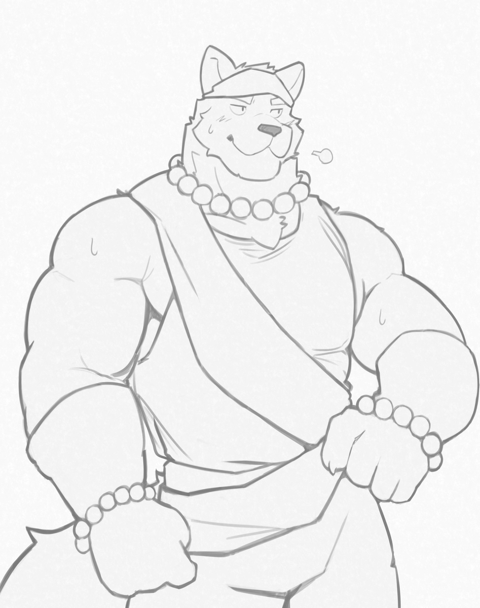 Malcom508's tweet image. 