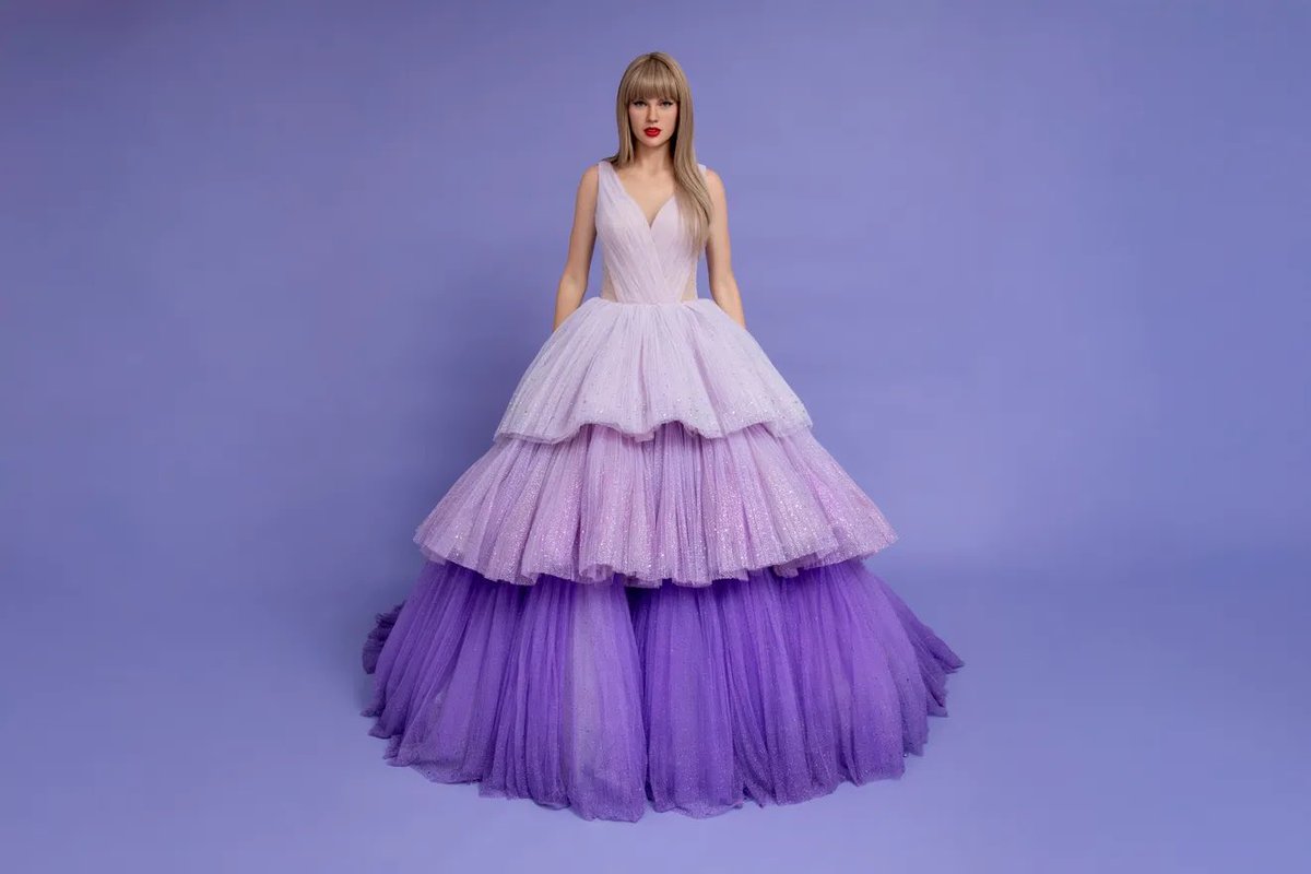 TSwiftEdits_13's tweet image. ‼️| Wax figures locations
💛Fearless: Las Vegas
💚1989: Budapest
🖤reputation: Orlando
🧡 Lover: London
💚folklore: Honk Kong
❤️Red: Blackpool
🧡1989: Amsterdam
💙Midnights: New York
🩶The Man: Berlin
🤎evermore: Nashville
🩷 Lover: Shanghai
🤍TTPD: Sydney
💜Speak Now: Hollywood