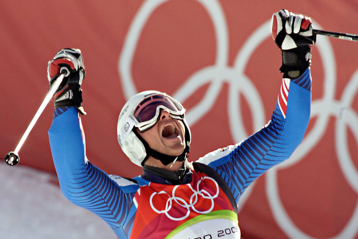 humanite_fr's tweet image. Détournement de mineures : cinq nouvelles accusations et une plainte pour violences sexuelles à l’encontre de l’entraîneur de ski Joël Chenal
➡️ l.humanite.fr/lup