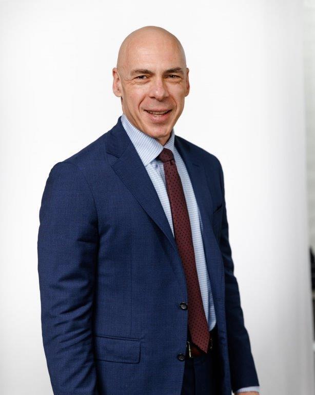 Congratulations to George Avraam of <a href="/ADROntario/">ADRIO - ADR Institute of Ontario</a> on receiving his new Qualified Arbitrator designation!

Félicitations à George Avraam de L'Institut de médiation et d'arbitrage de l’Ontario d'avoir reçu sa nouvelle désignation d'arbitre breveté!