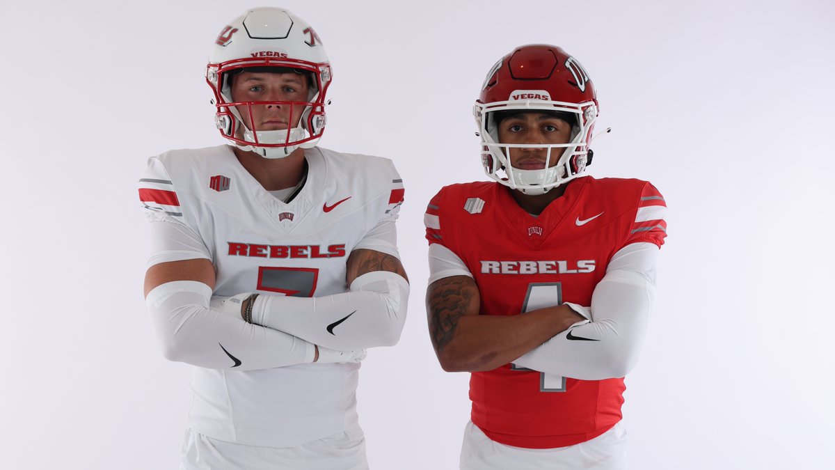 𝐁𝐄 𝐚 𝐑𝐄𝐁𝐄𝐋. 🎰