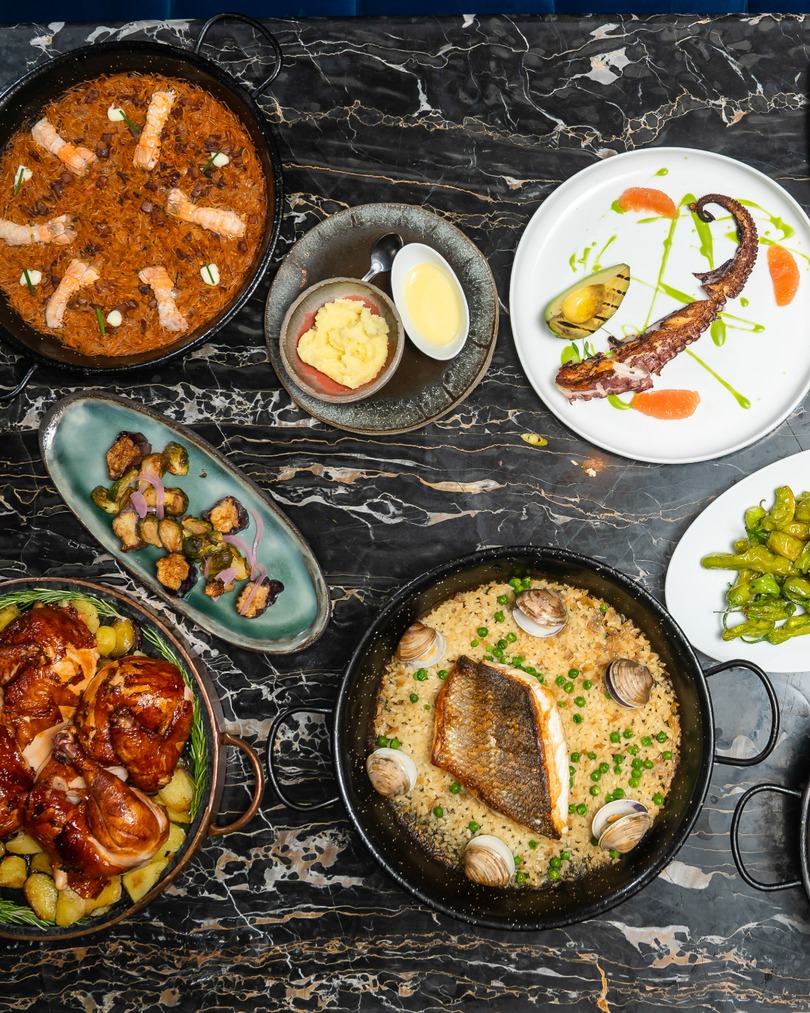 VersaCreative's tweet photo. At Versa, one of our specialties is making mouths water. 🤤

We work with food and beverage companies from every corner of the industry, and we love getting the chance to show off what makes them shine. 

#VersaCreative #MarketingPartnership #MarketingAgency #PhotographyServices https://t.co/rv4fzSLk5N
