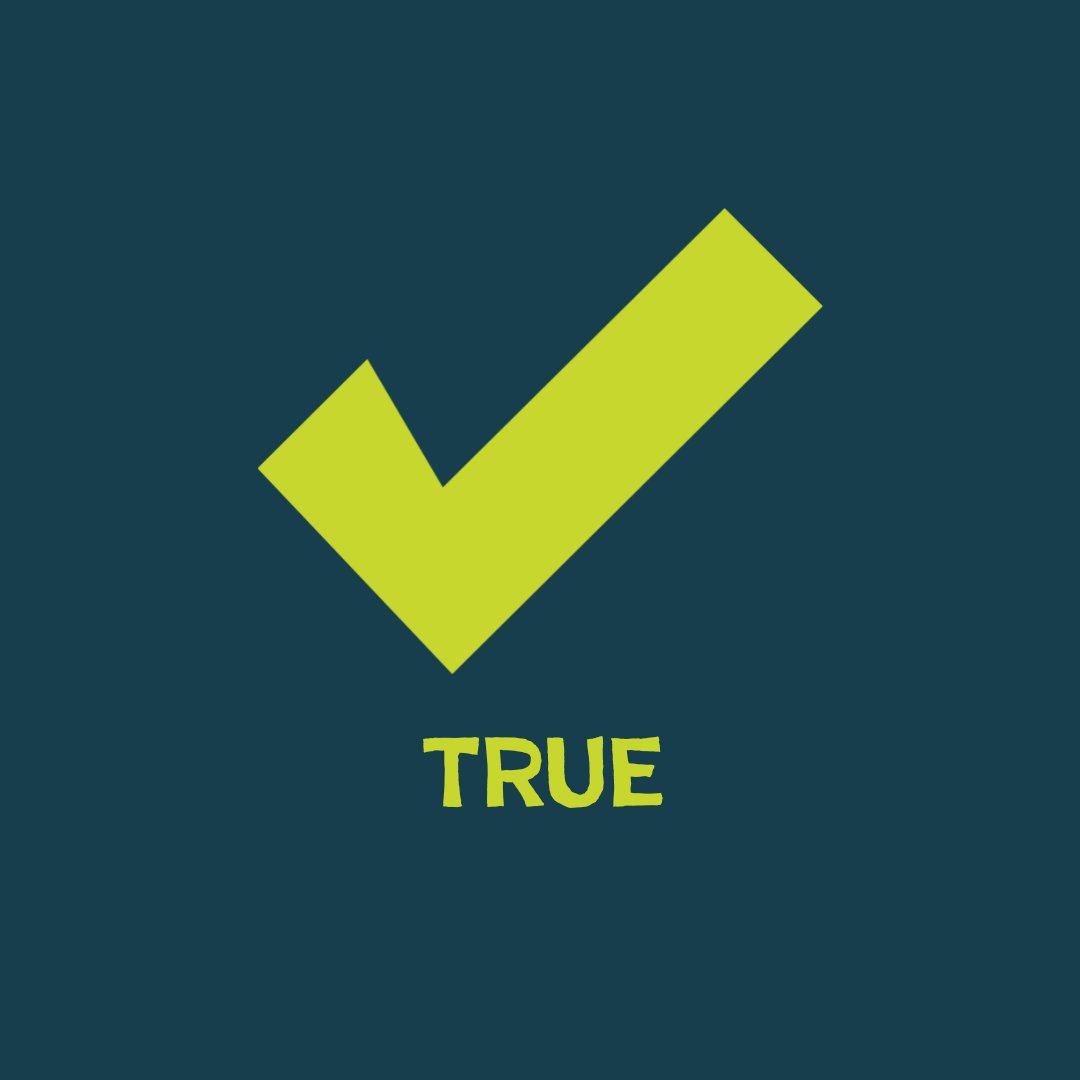 With summer holidays approaching, many are asking, "is it possible to tow with an EV?"

The simple answer – yes!

As with any car, you should double-check the advised tow capacity ahead of time; but, once you’ve done that, you’re free to go!

More info: pod-point.com/guides/your-gu…