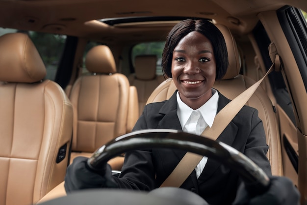 ⚡ Just In :

Uber will allow female drivers and riders in the US to request to avoid being paired with men starting next month.

Thoughts?