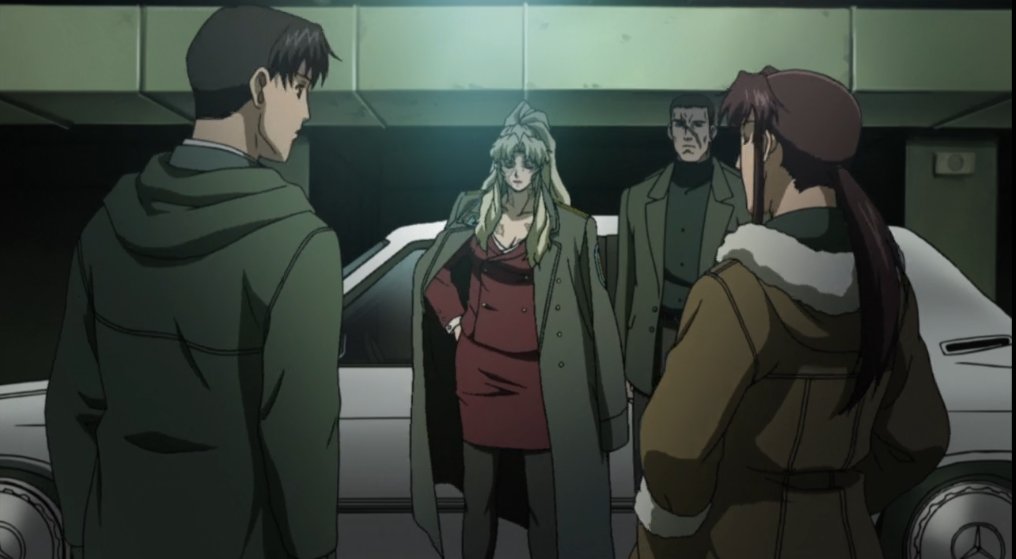 _Balalaika_37's tweet image. 