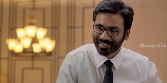 Bacteria_Offl's tweet image. ஆபிஸ்ல கூட வேல பாக்குறவன் நம்மல ஆபீசியலா, பெர்சனலா நோண்டும் போது நமக்கு அவன் மூஞ்ச அடிச்சி ஒடச்சிடனும்னு தோணும்... ஆனா அதனால வர consequence ah நெனச்சு அமைதியா போறதுக்கு பேரு பயம் இல்ல maturity...