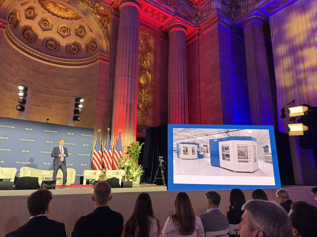 Alex Levy tweet media