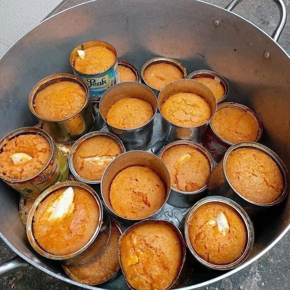 Temi Of ATL🇺🇸🇳🇬 tweet media