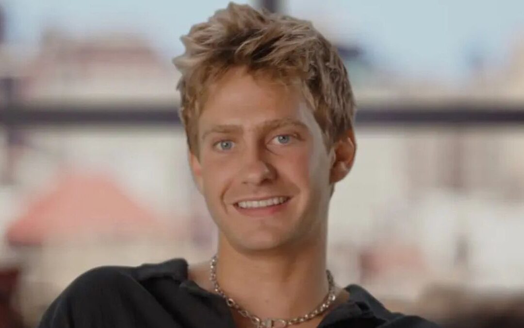 These THREE are the stars of #NextGenNYC