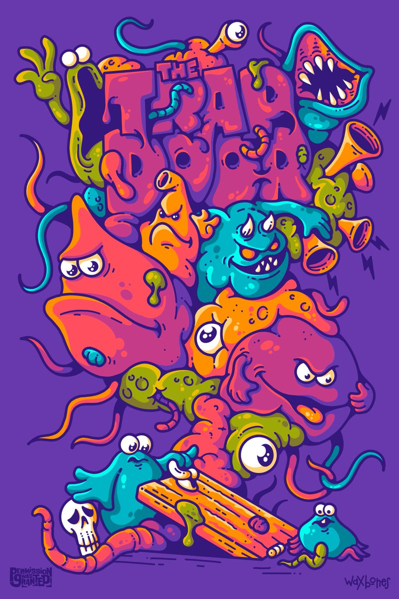 PosterSpy.com tweet media