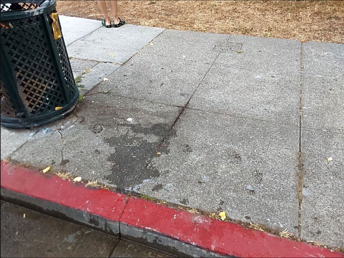 solve_sf's tweet image. Before / After