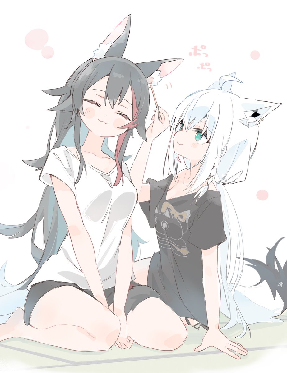 海星なび𓇼まほ恥1巻発売中！ (@nabisuko25) on Twitter photo 