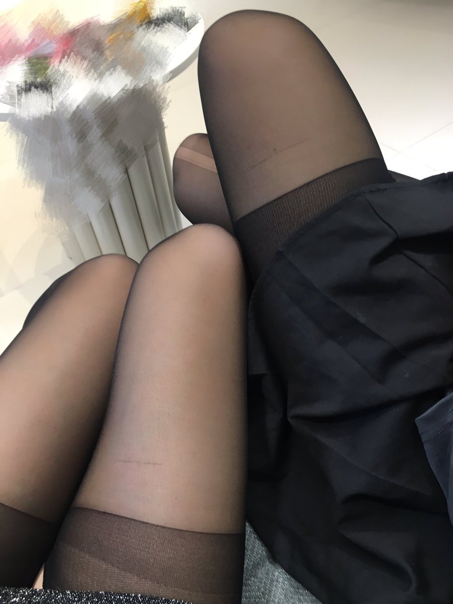 CD_xiaotutu's tweet photo. 姐妹成对，快乐翻倍～
#伪娘骚货 #伪娘露出 #姐妹 #四爱 #拉拉les https://t.co/HEMeI3sqSN