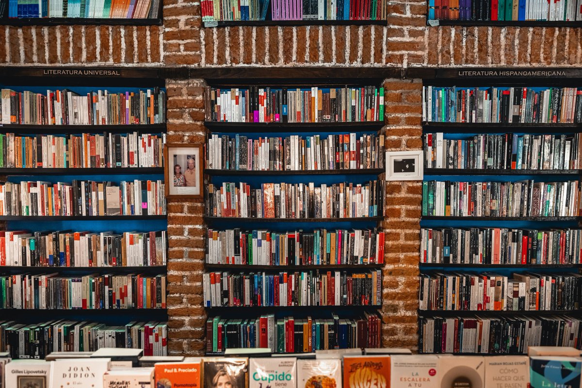 awpwriter's tweet image. The @BarelySouthR Summer Nonfiction Contest calls for unpublished creative nonfiction. The winner will receive $300! There’s no entry fee, so submit by the July 31 deadline! AWP members can learn more on the Contests &amp;amp; Calls directory. awpwriter.org/AWP/AWP/Search…