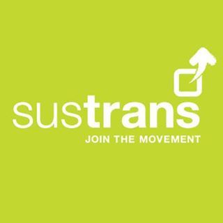 IndLiving's tweet image. Transforming Mobility – Breaking down barriers. Know more here - independentliving.co.uk/industry-news/…