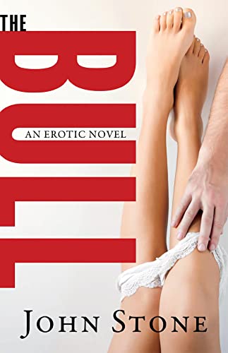 mcwilsonky's tweet image. Looking for a sizzling read that pushes boundaries? Dive into the world of hotwife erotica, where forbidden desire takes center stage... 🔥
The Bull
by @JohnSto17322251
GoodReads buff.ly/3IZjL88
Amzn amzn.to/3GKN0sB
#steamy #hotwife #romance #BooksWorthReading