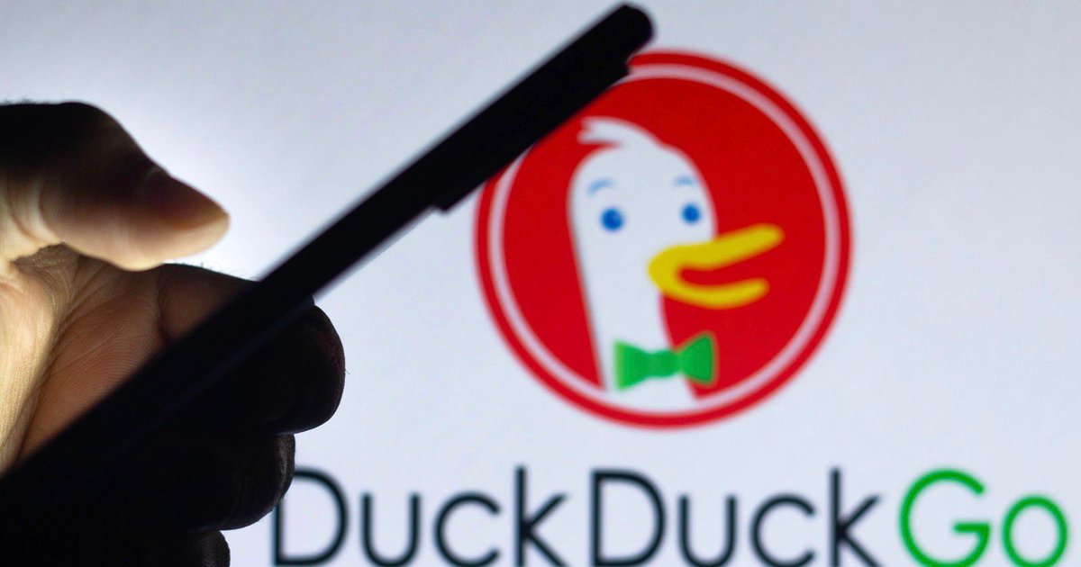 MortonVisuals's tweet image. #DuckDuckGo Can Now Filter Out #AI Images From Search 🔎 Results ⇨ buff.ly/ig4jPGi