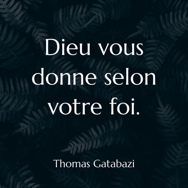InstaCitation0's tweet image. 
