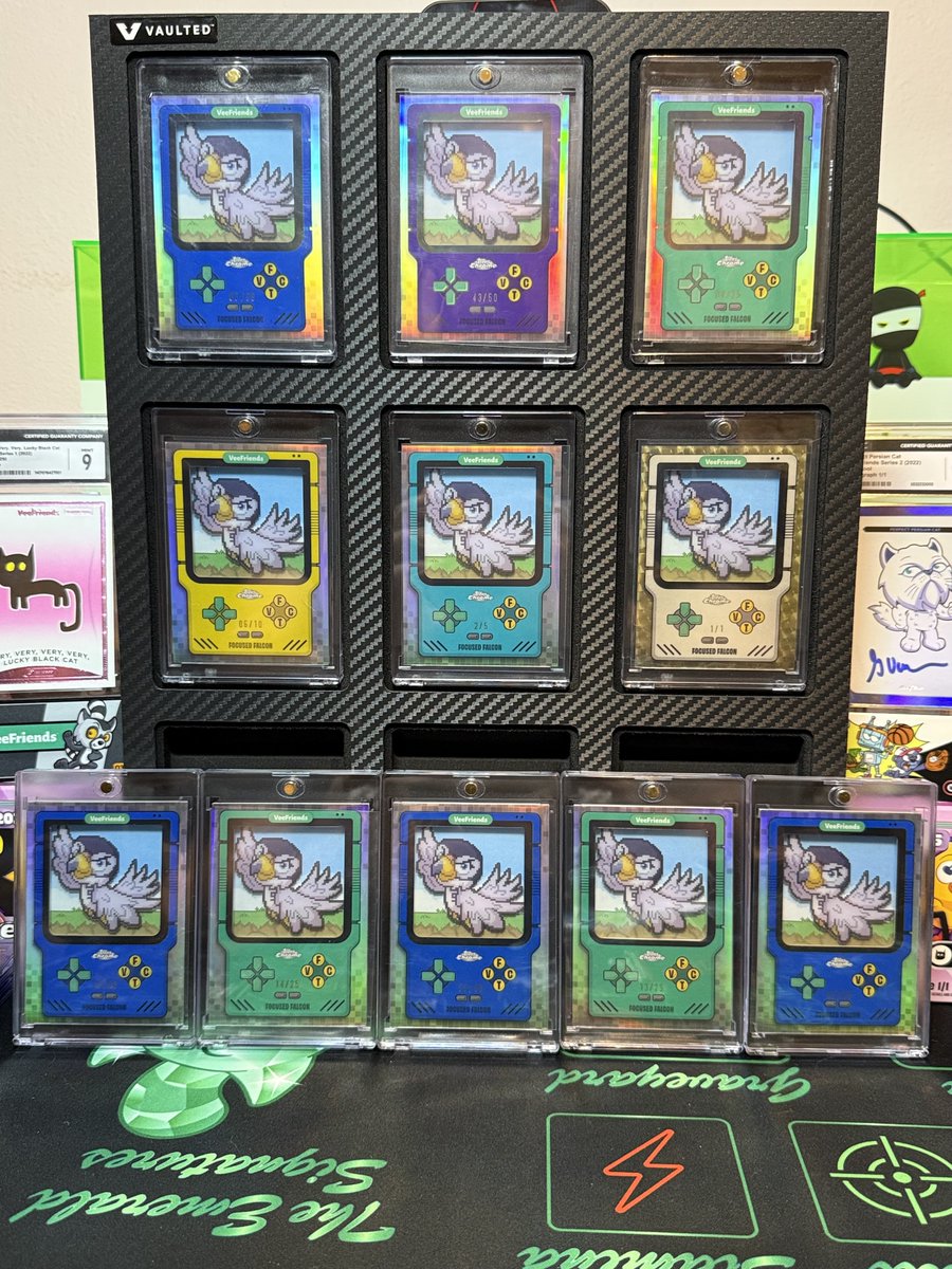 SaugyWaffles tweet media