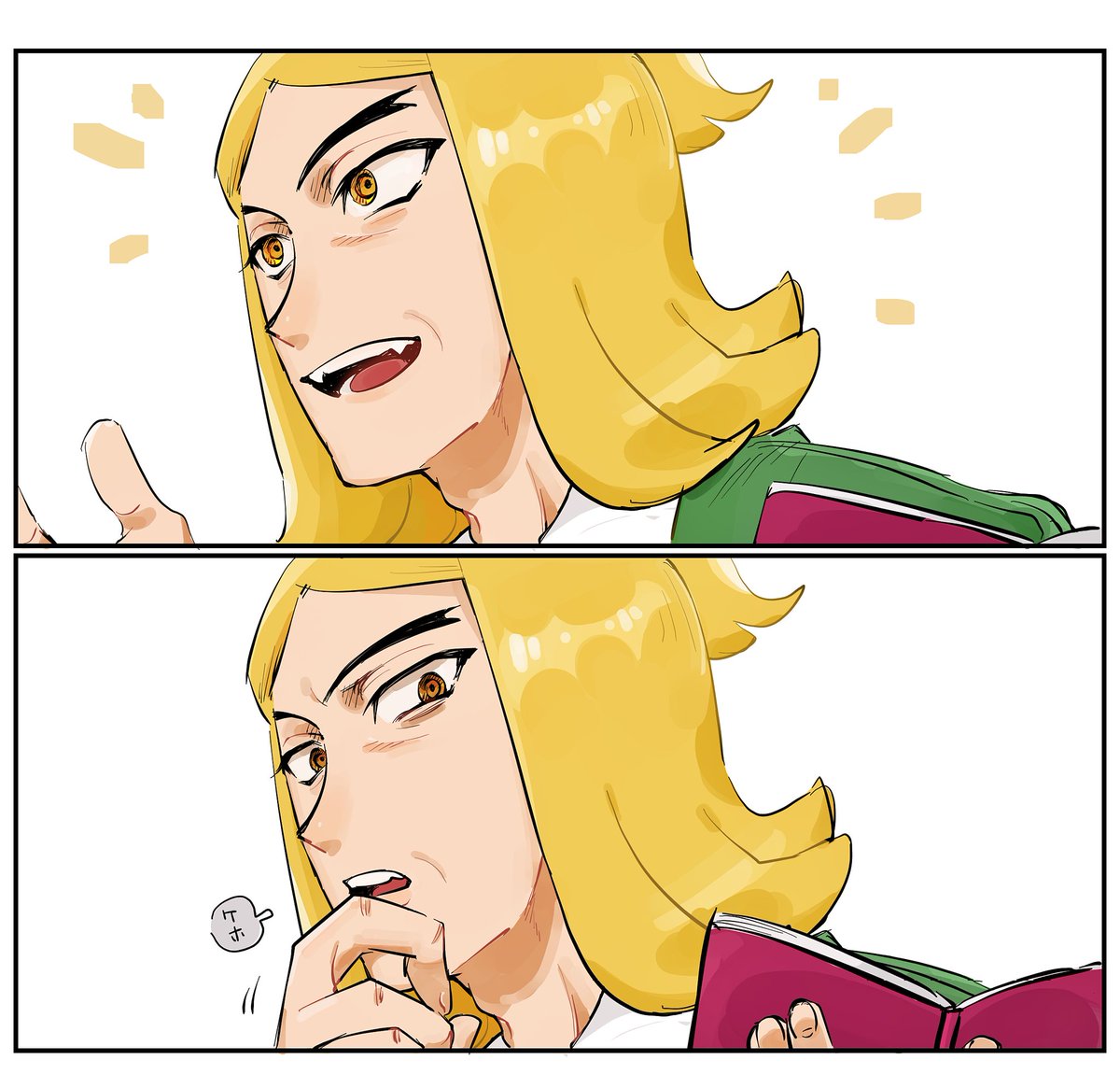 鮭のお弁当 (@dx1679236360568) on Twitter photo 