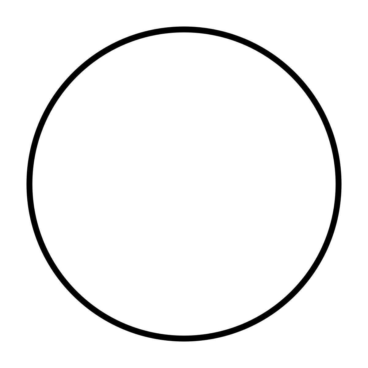 HYPER_STITION's tweet image. 3.14159265358979323846264338327950288419716939937510582097494459230781640628620899862803482534211706798214808651328230664709384460955058223172535940812848111745028410270193852110555964462294895493038196442881097566593344612847564823378678316527120190914564856692346034861045432664…